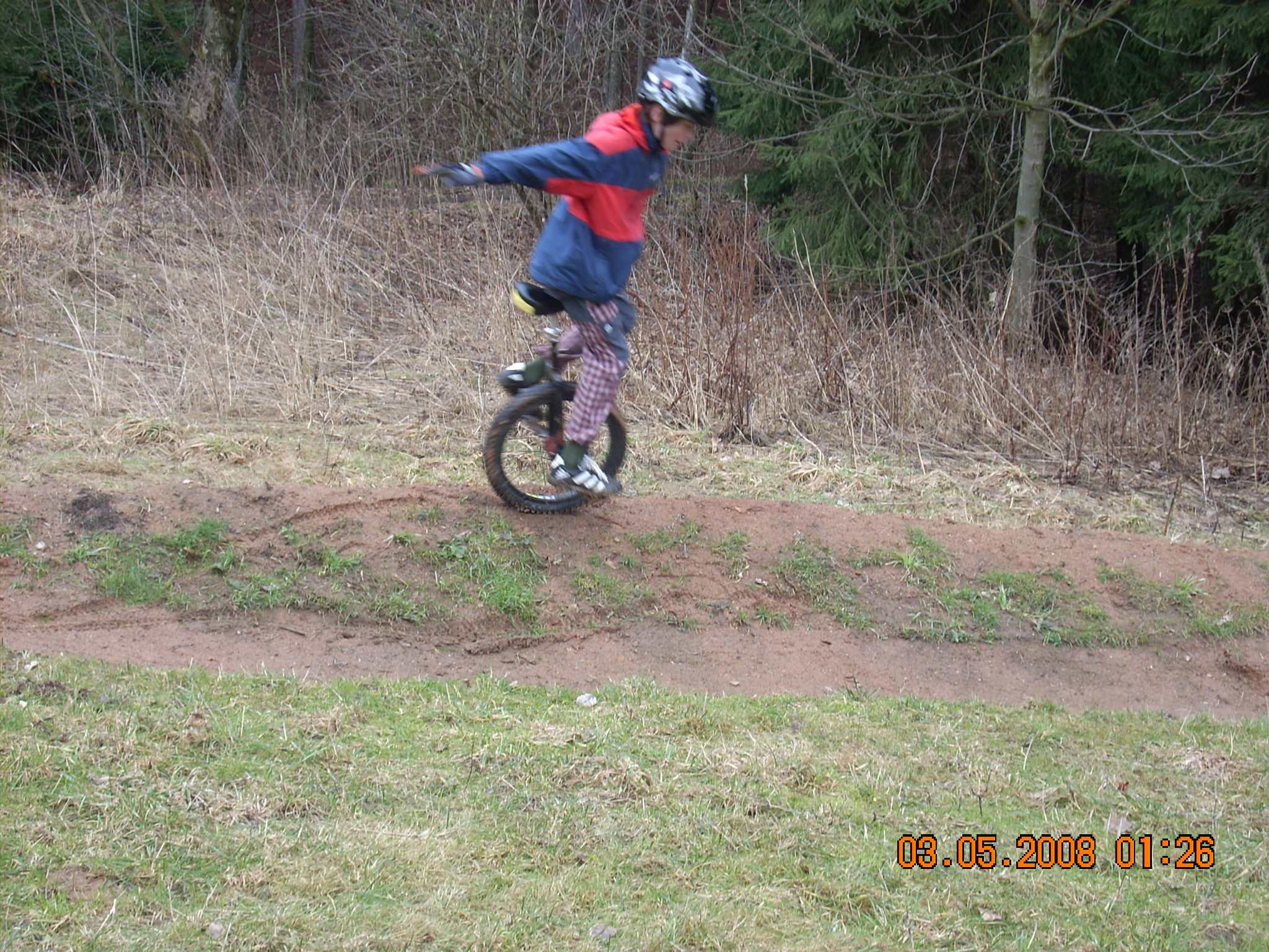 DSCN0452.jpg