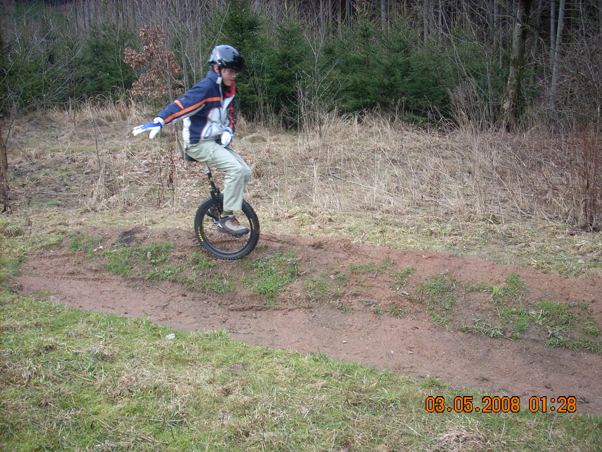 DSCN0453.jpg