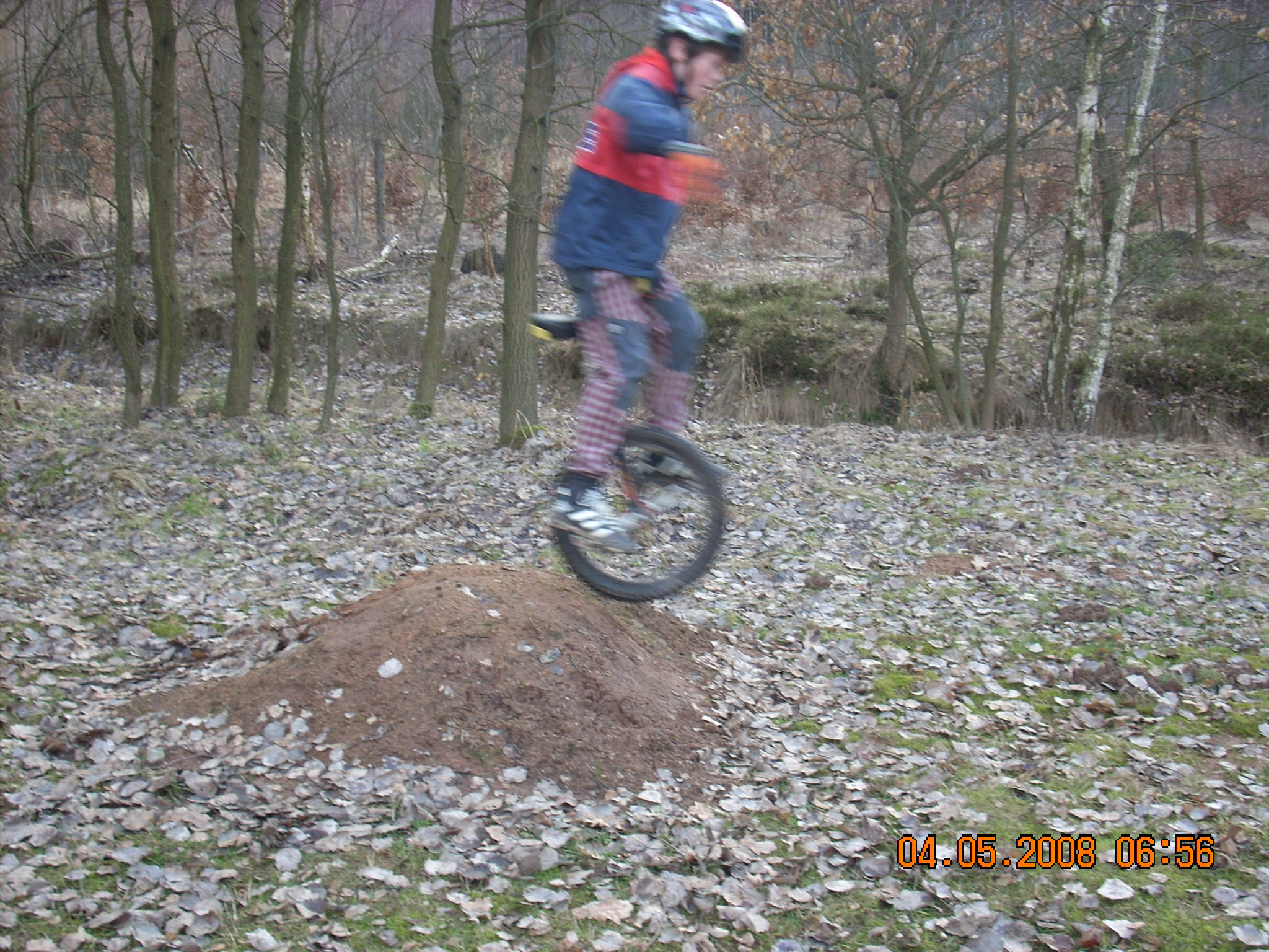 DSCN0464.jpg