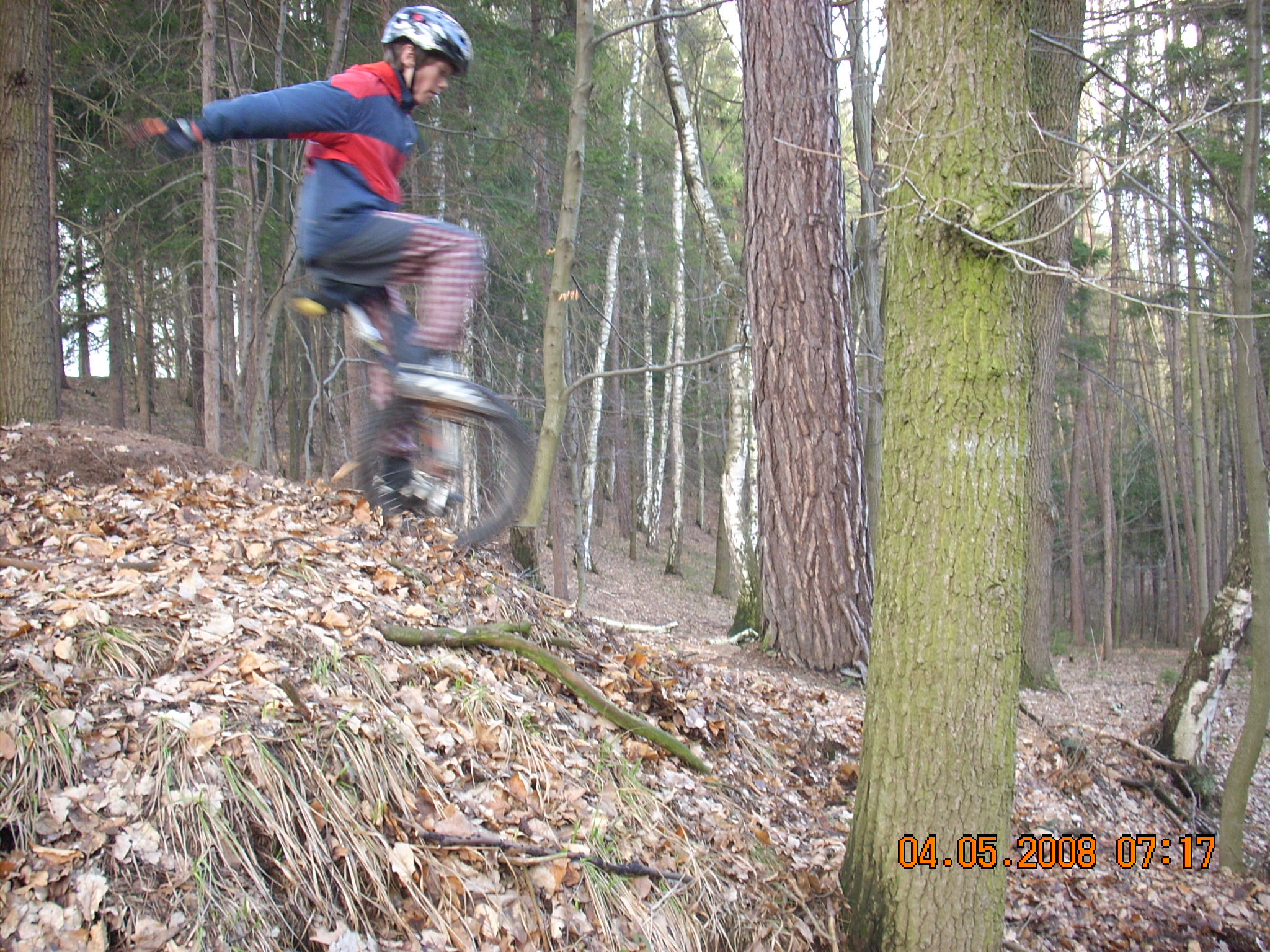 DSCN0471.jpg