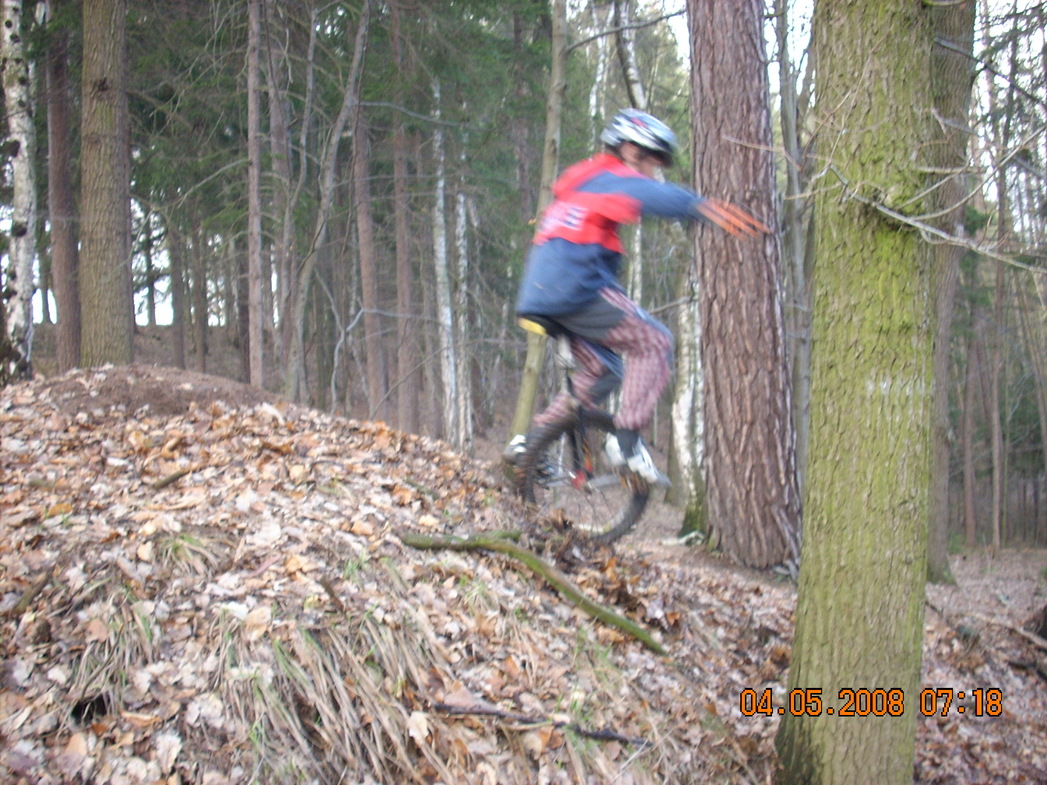 DSCN0472.jpg