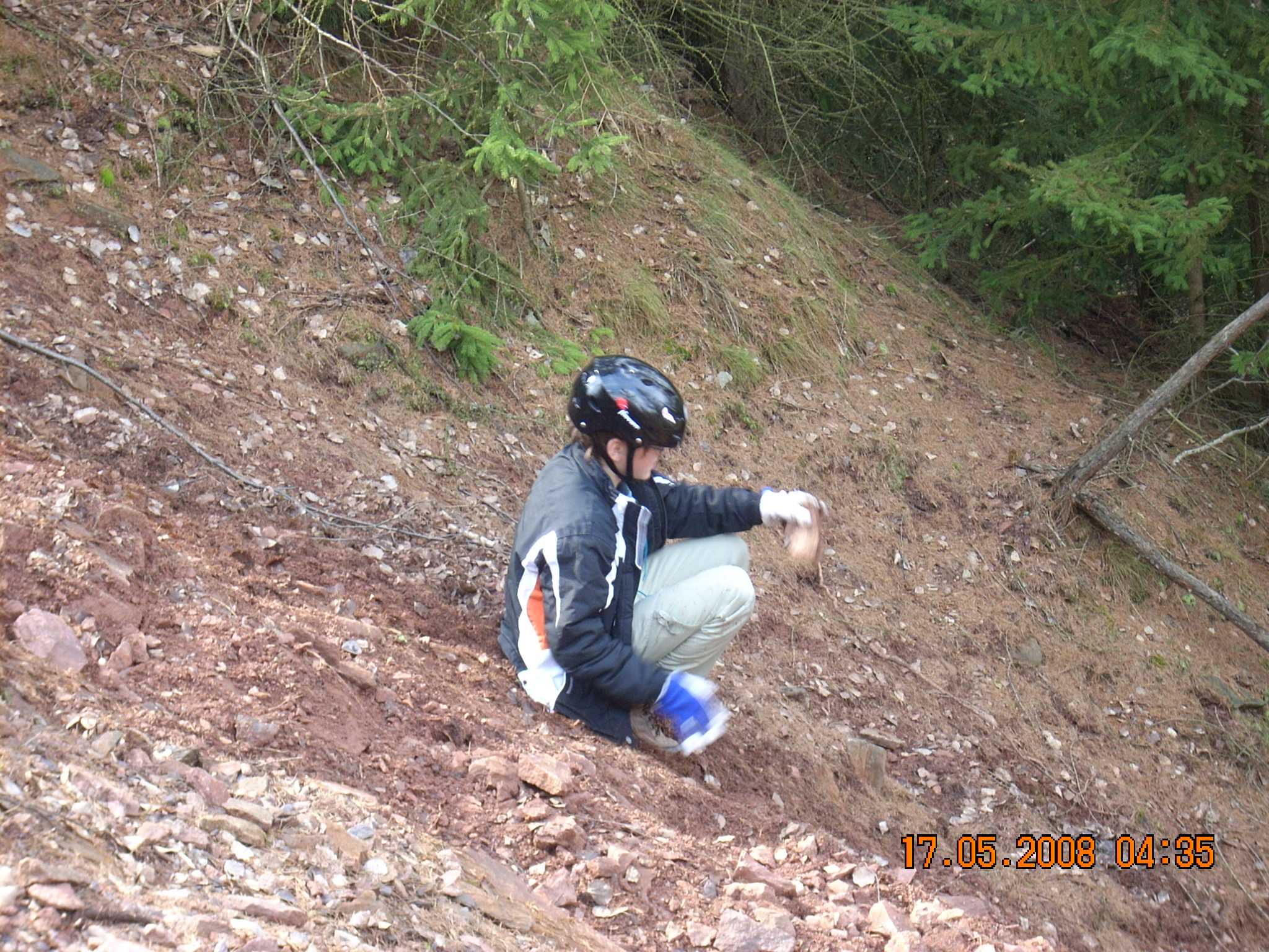 DSCN0492.jpg