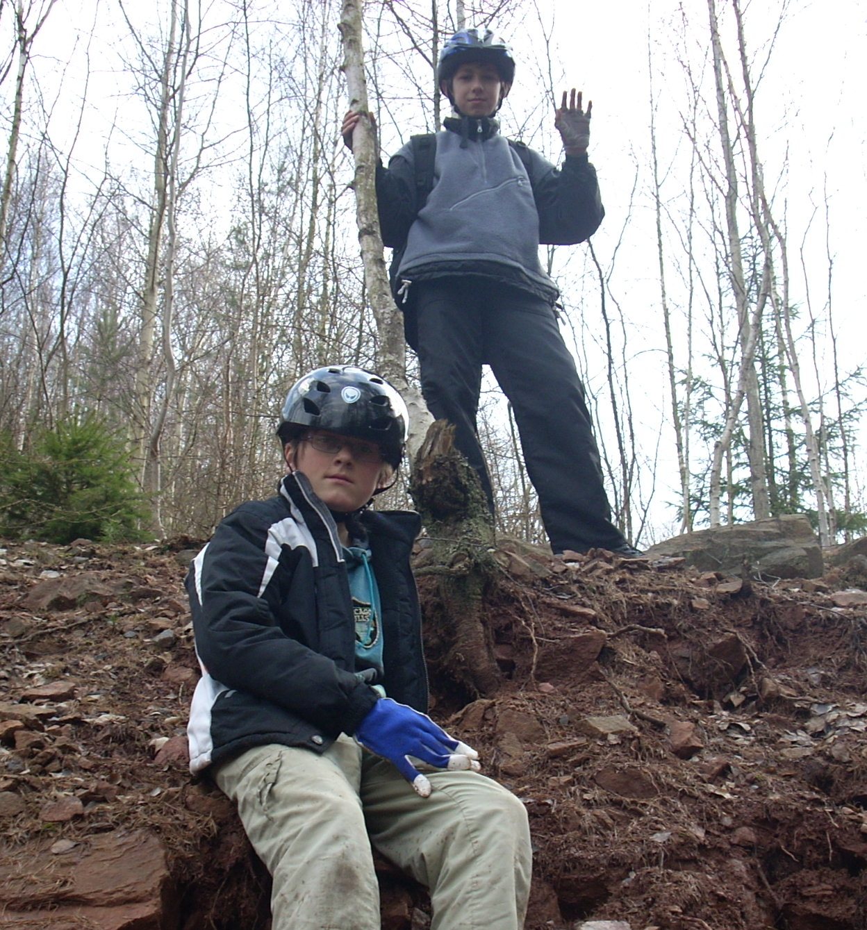 DSCN0494.jpg