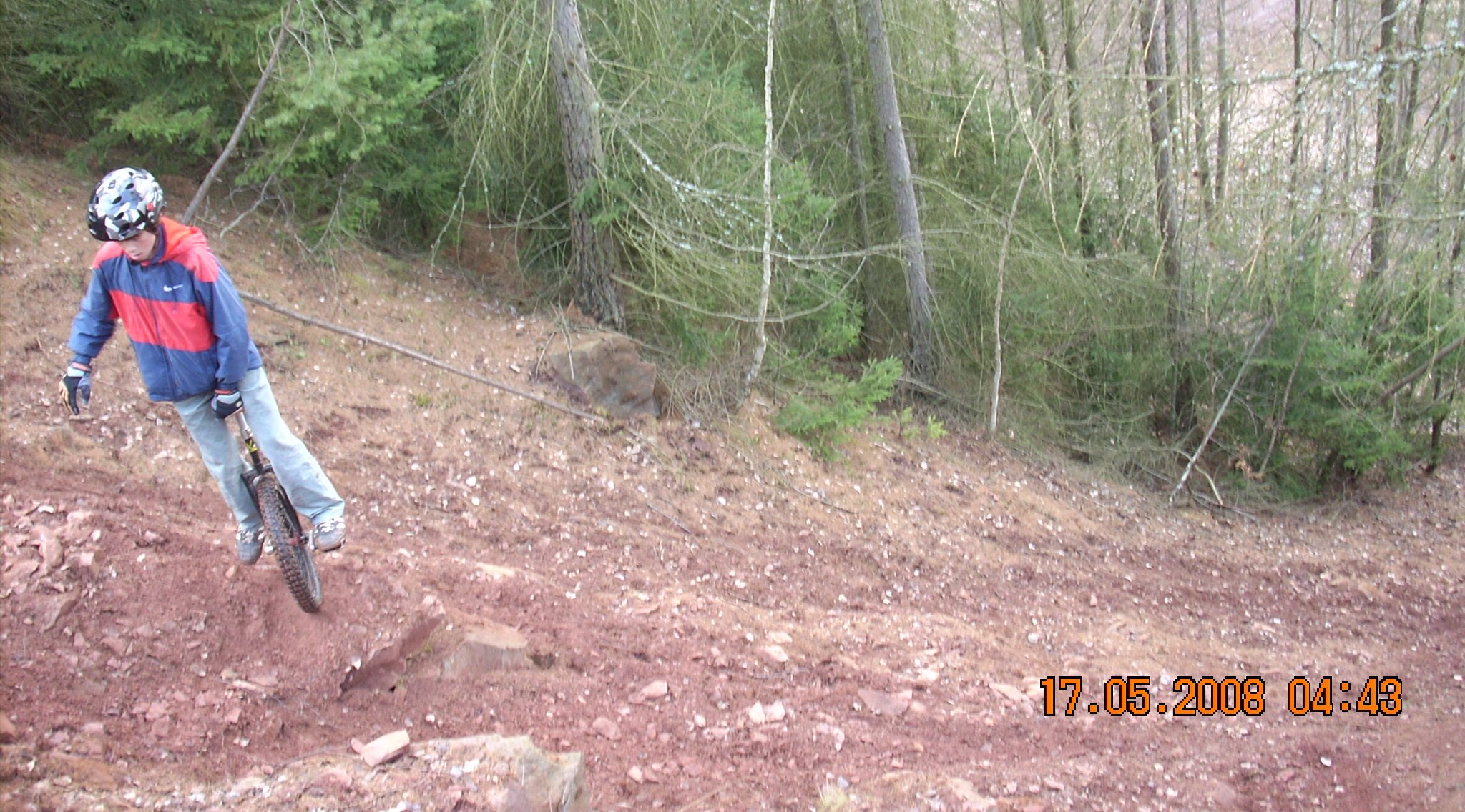 DSCN0497.jpg