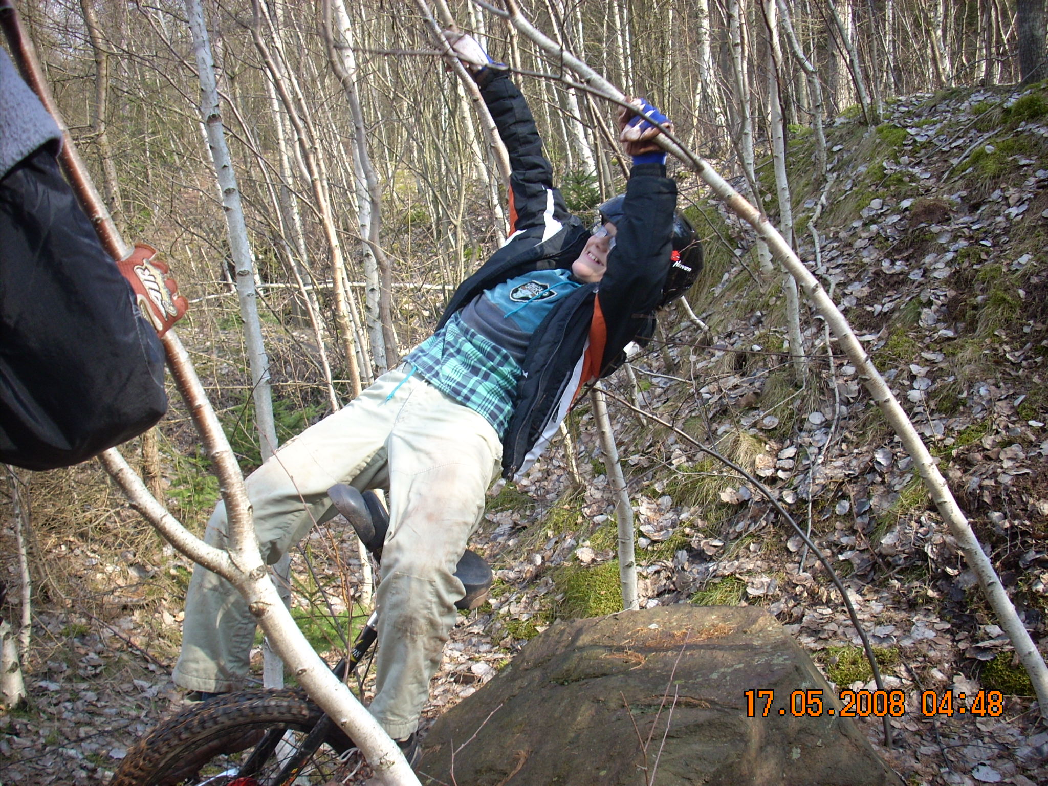 DSCN0498.jpg