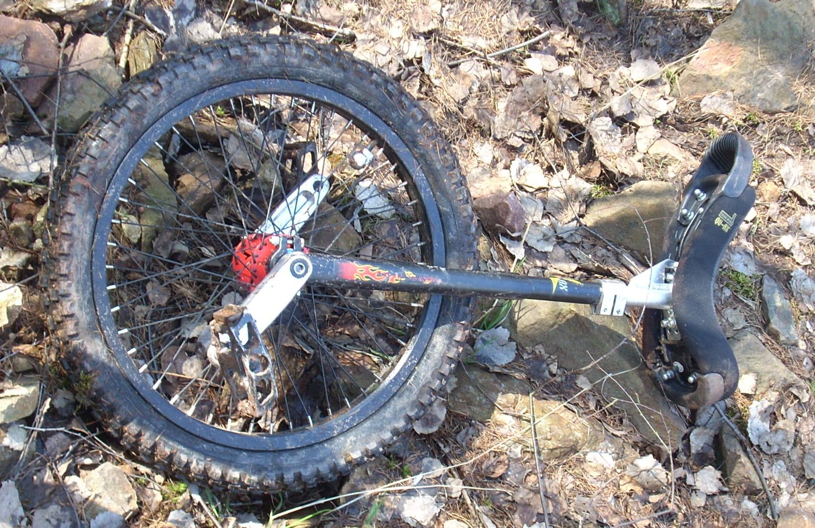 DSCN0499.jpg