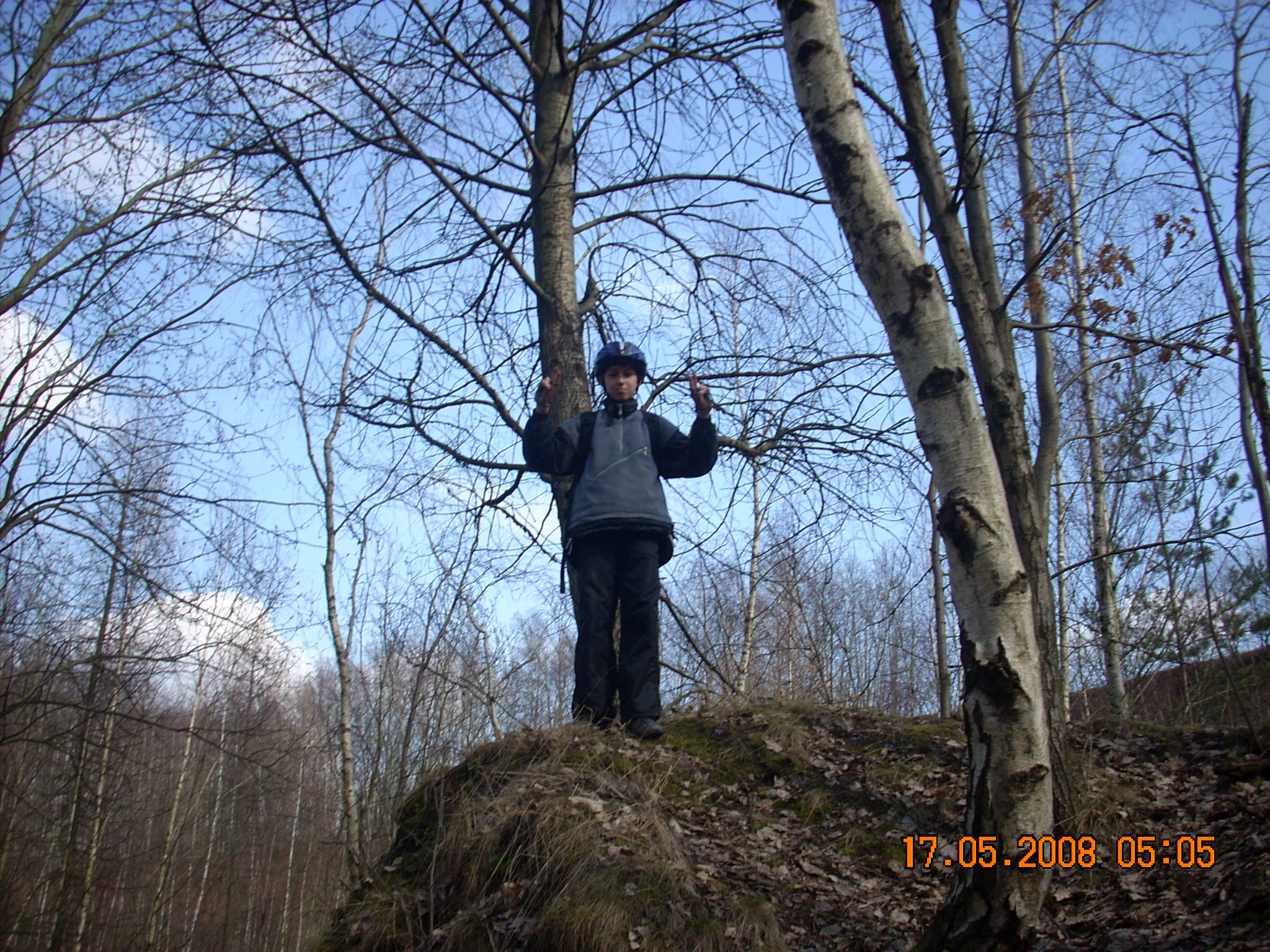 DSCN0502.jpg